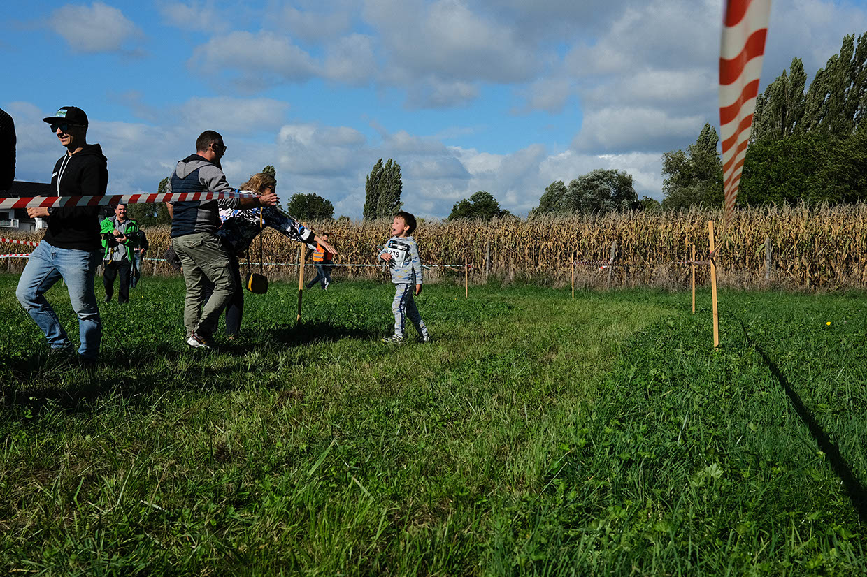 %_tempFileName220917_Courses-jeunes-RDA-29%