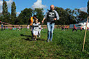 %_tempFileName220917_Courses-jeunes-RDA-31%