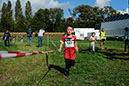 %_tempFileName220917_Courses-jeunes-RDA-41%