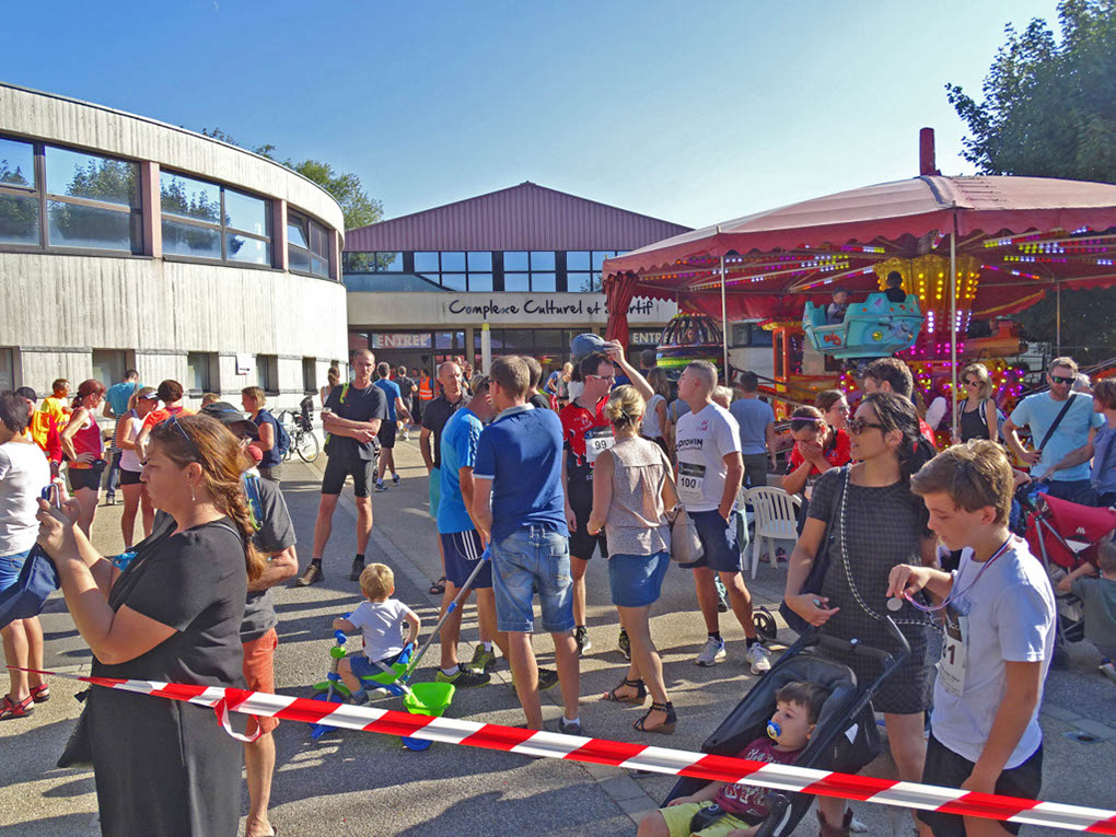 %_tempFileName180915_ambiance-05%