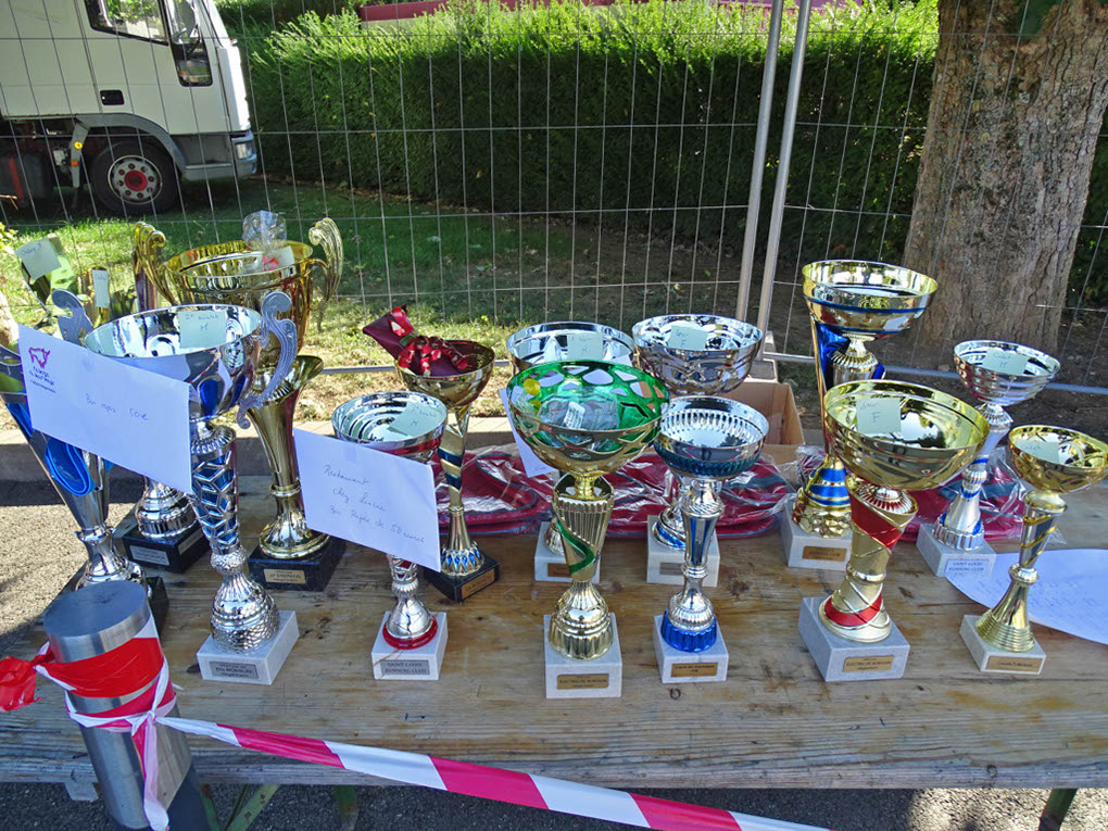%_tempFileName180915_ambiance-09%