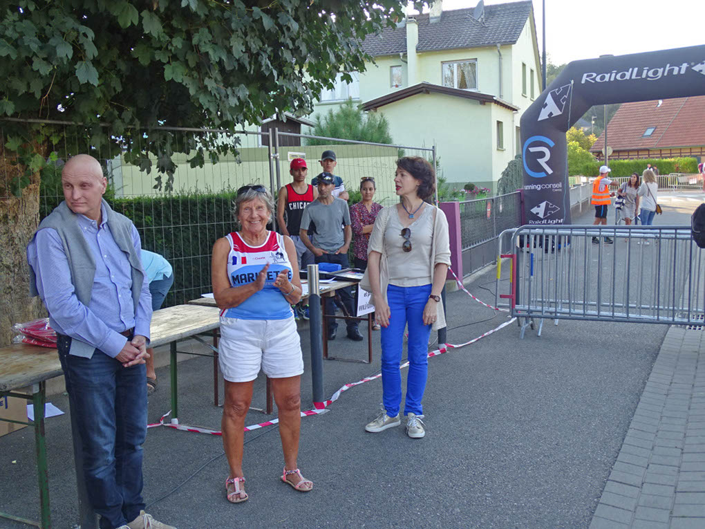 %_tempFileName180915_ambiance-19%