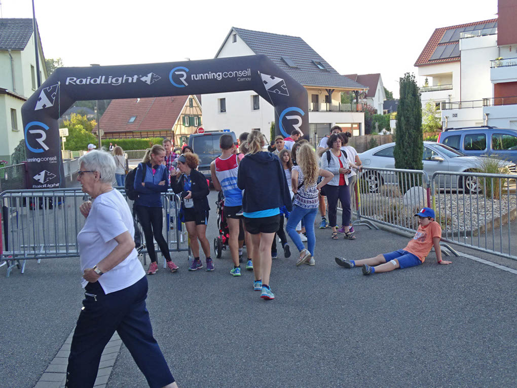 %_tempFileName180915_ambiance-20%