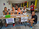 %_tempFileName180915_ambiance-01%