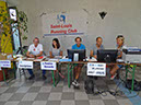 %_tempFileName180915_ambiance-02%