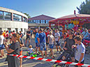 %_tempFileName180915_ambiance-05%
