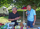 %_tempFileName180915_ambiance-08%