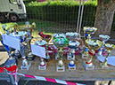 %_tempFileName180915_ambiance-09%
