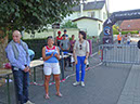 %_tempFileName180915_ambiance-19%