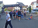 %_tempFileName180915_ambiance-20%