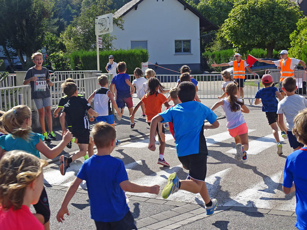 %_tempFileName180915_ecole-athle-05%