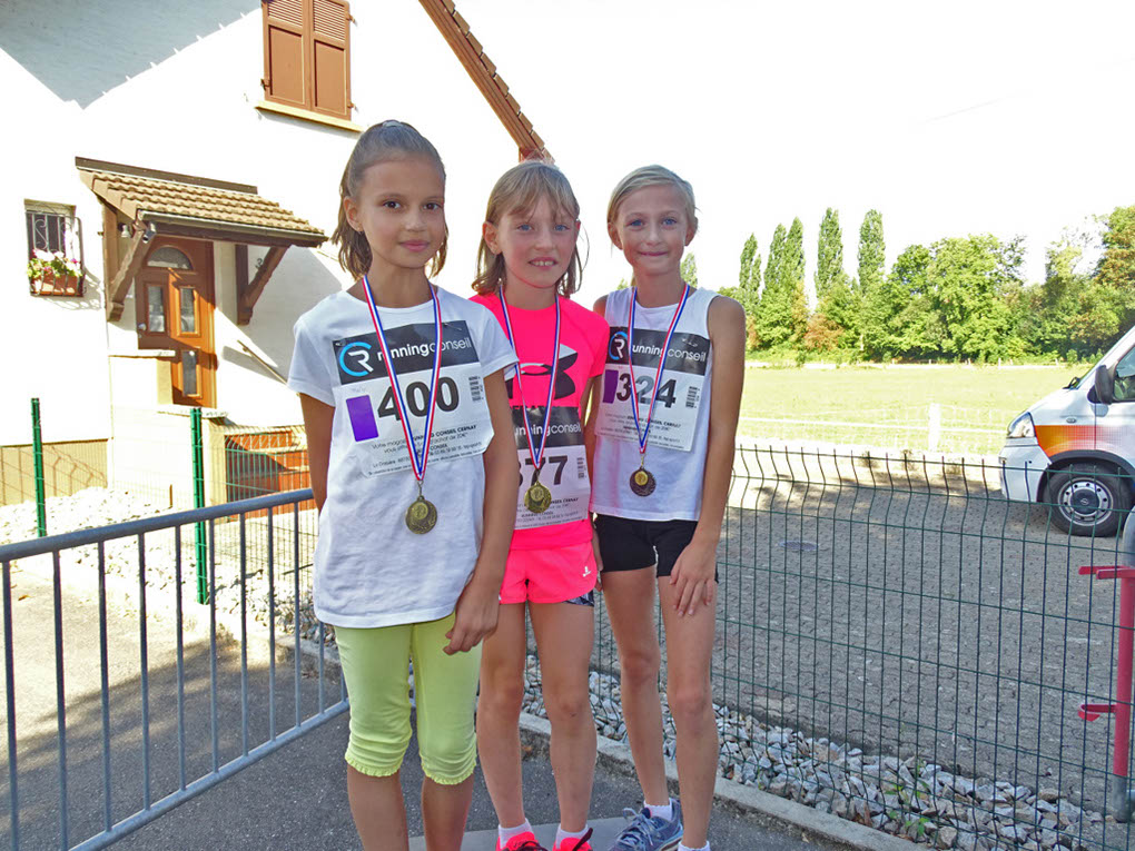 %_tempFileName180915_ecole-athle-20%