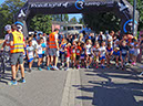 %_tempFileName180915_ecole-athle-01%