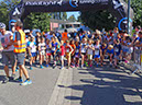 %_tempFileName180915_ecole-athle-02%