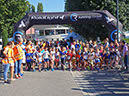%_tempFileName180915_ecole-athle-03%