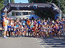 %_tempFileName180915_ecole-athle-04%