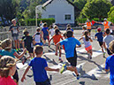 %_tempFileName180915_ecole-athle-05%