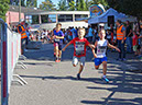 %_tempFileName180915_ecole-athle-07%
