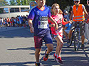 %_tempFileName180915_ecole-athle-08%