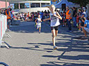 %_tempFileName180915_ecole-athle-09%