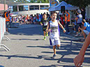 %_tempFileName180915_ecole-athle-10%