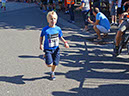%_tempFileName180915_ecole-athle-11%