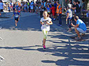 %_tempFileName180915_ecole-athle-12%