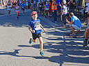 %_tempFileName180915_ecole-athle-13%