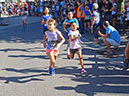 %_tempFileName180915_ecole-athle-14%