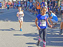 %_tempFileName180915_ecole-athle-15%