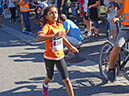 %_tempFileName180915_ecole-athle-16%