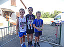 %_tempFileName180915_ecole-athle-18%