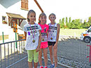 %_tempFileName180915_ecole-athle-20%