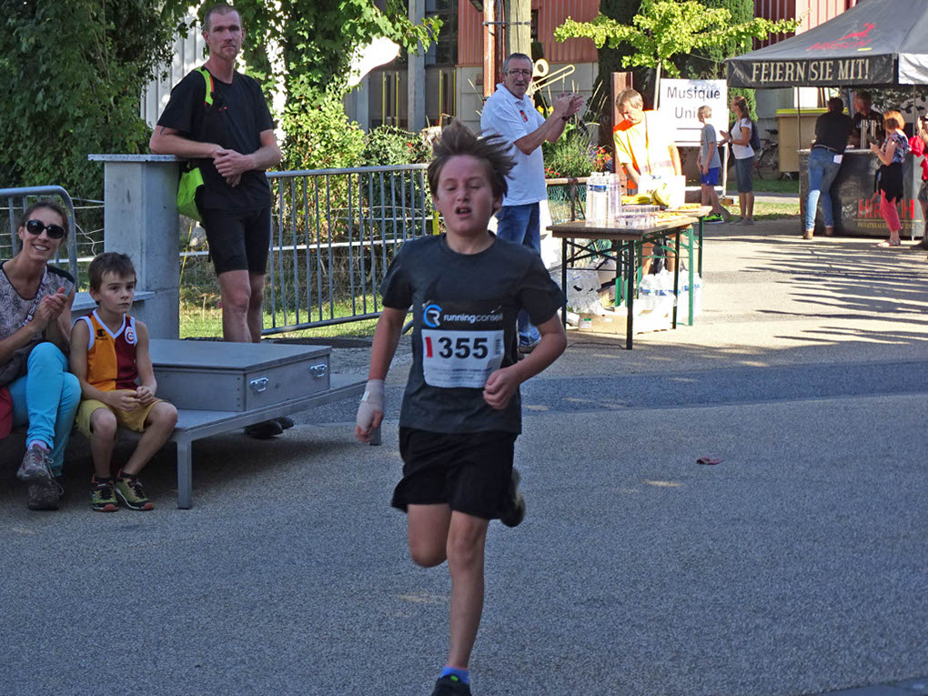 %_tempFileName180915_kaes-poussins-12%
