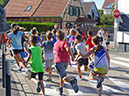 %_tempFileName180915_kaes-poussins-04%