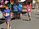 %_tempFileName180915_kaes-poussins-10%