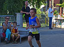 %_tempFileName180915_kaes-poussins-11%