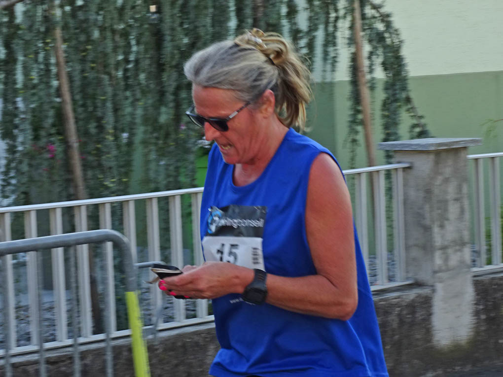 %_tempFileName180915_kaes-11km-00%