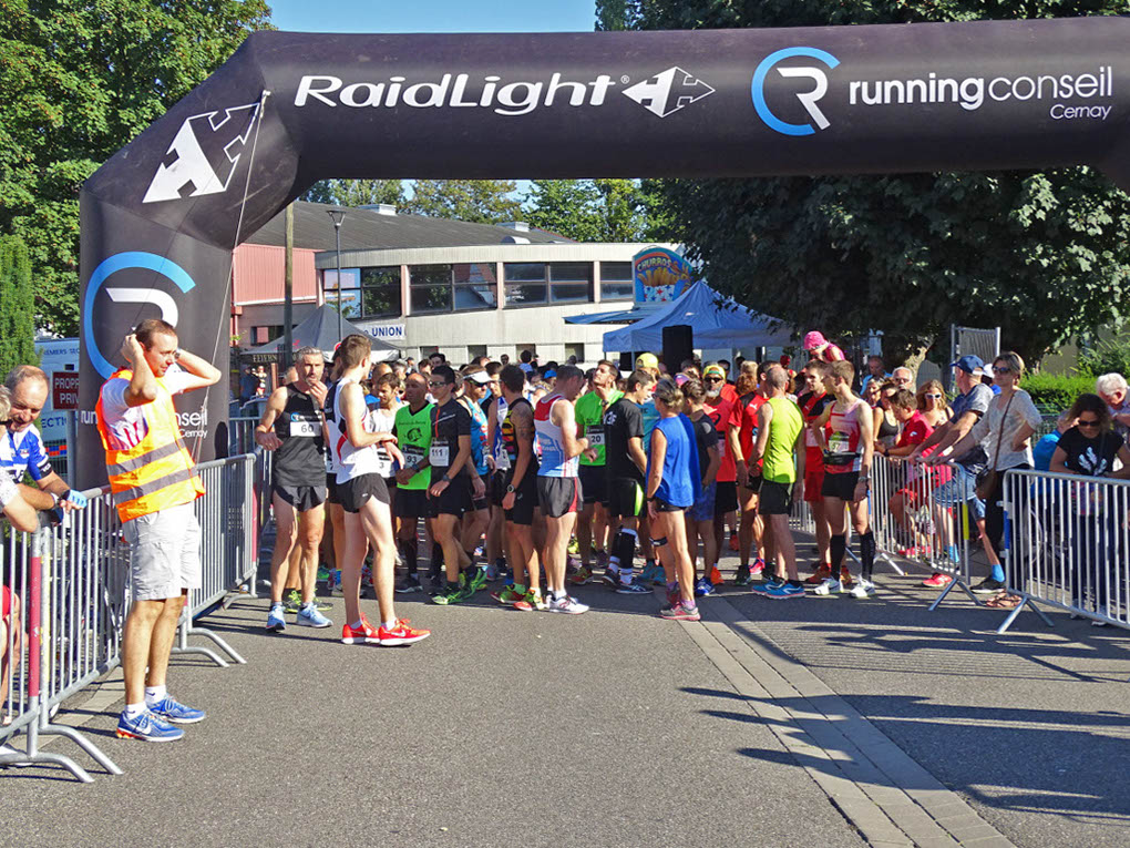%_tempFileName180915_kaes-11km-01%