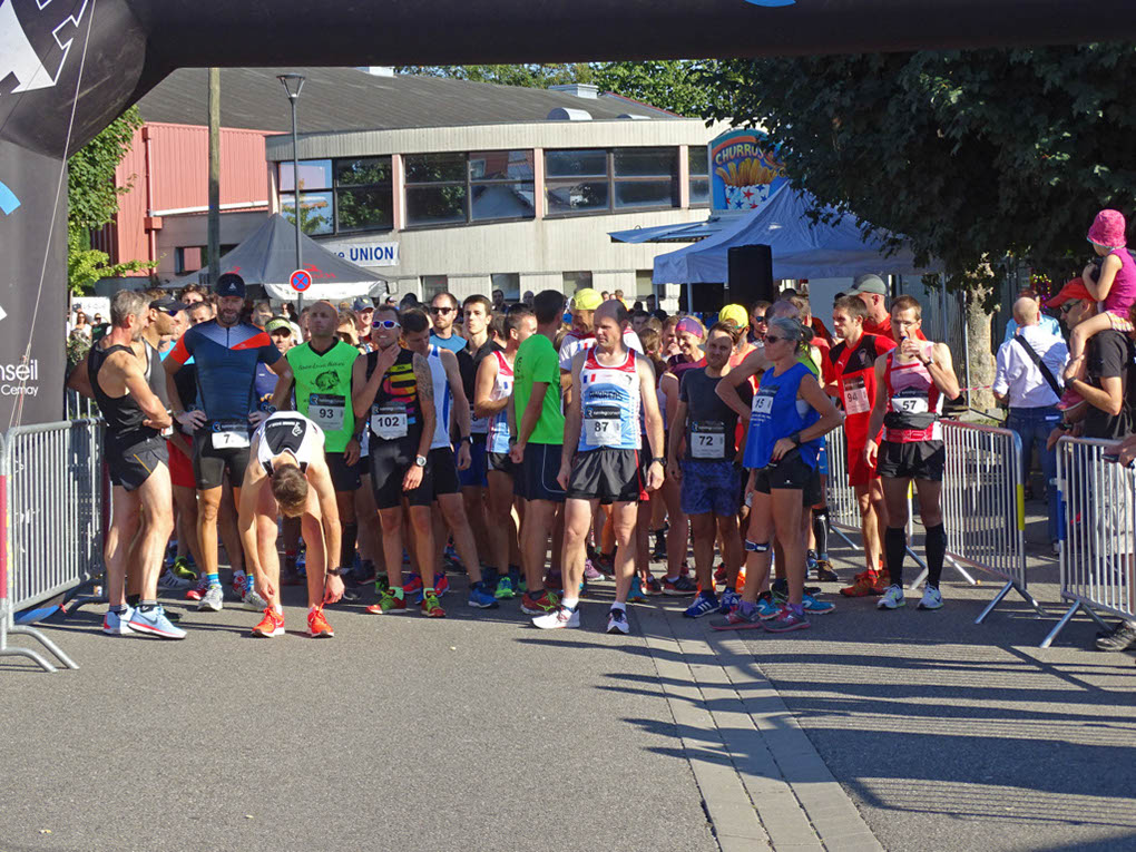 %_tempFileName180915_kaes-11km-03%