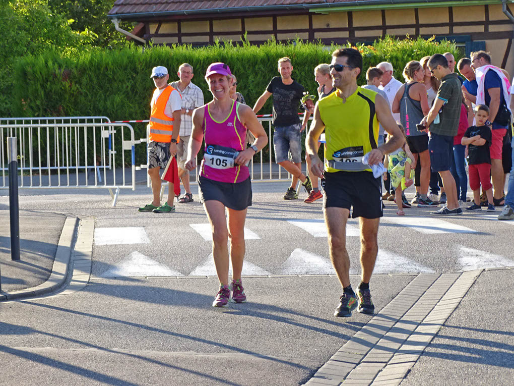 %_tempFileName180915_kaes-11km-04%20(1)%