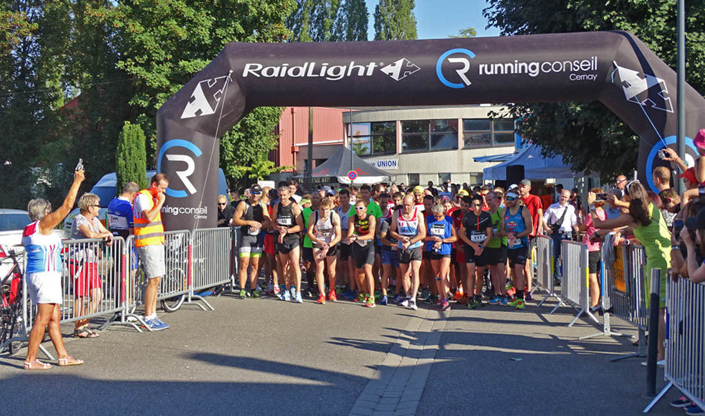 %_tempFileName180915_kaes-11km-04%