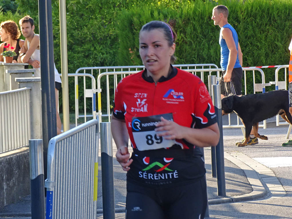 %_tempFileName180915_kaes-11km-06%20(1)%