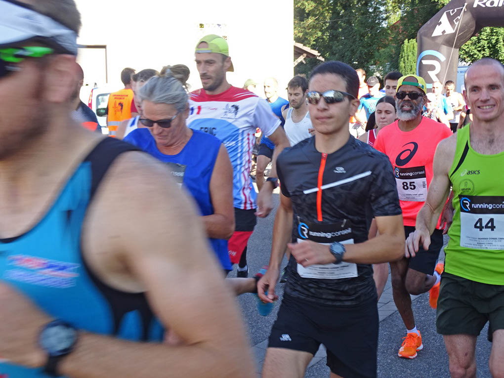 %_tempFileName180915_kaes-11km-06%
