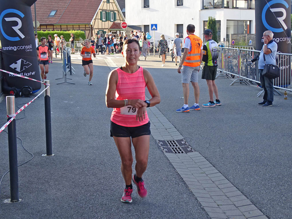 %_tempFileName180915_kaes-11km-07%20(1)%