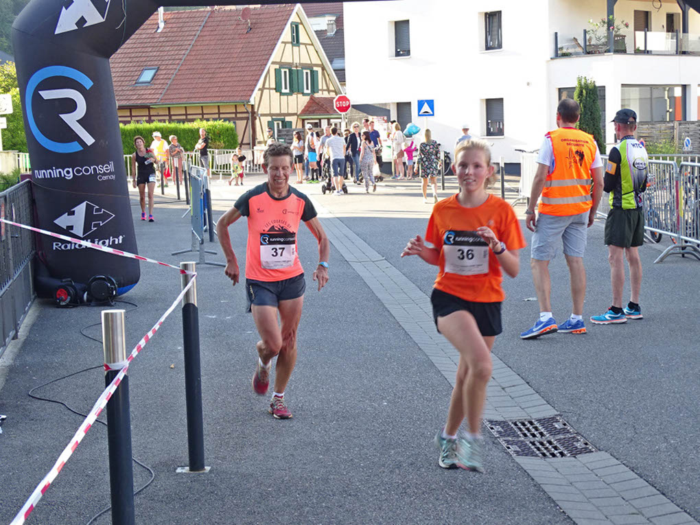 %_tempFileName180915_kaes-11km-08%20(1)%