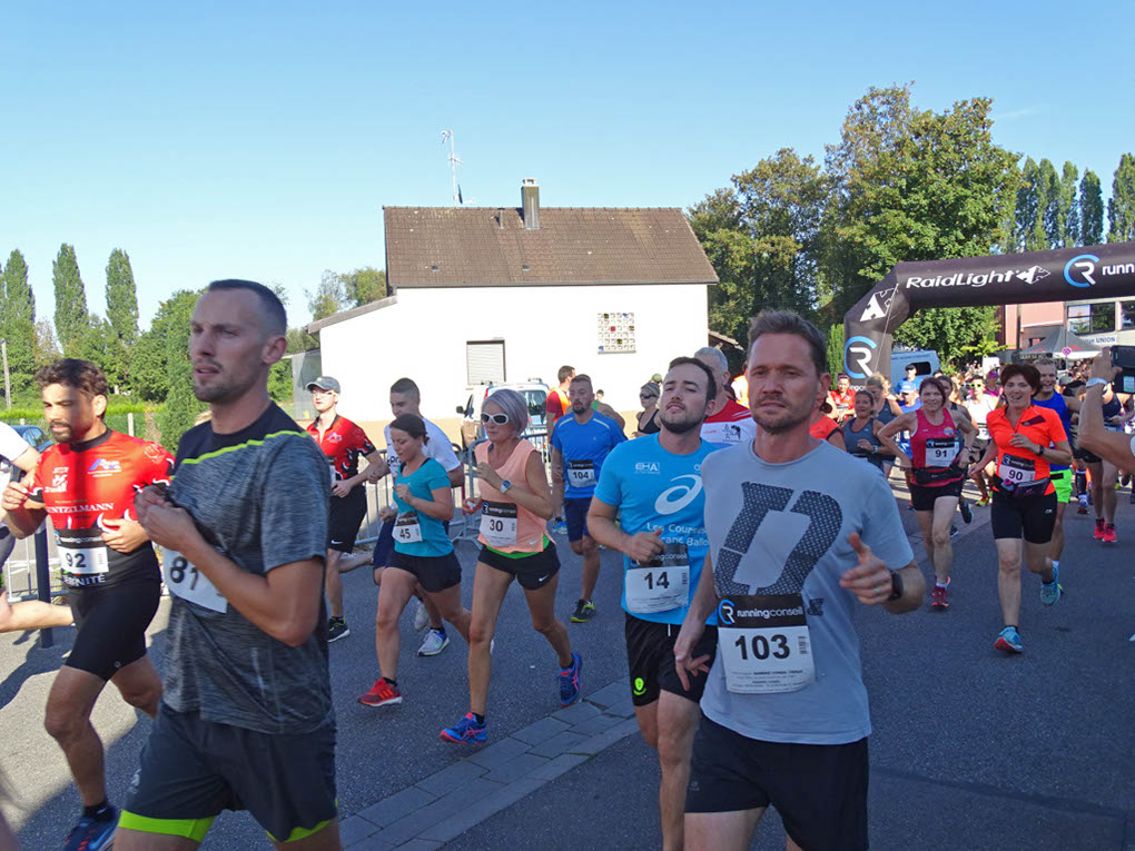 %_tempFileName180915_kaes-11km-08%