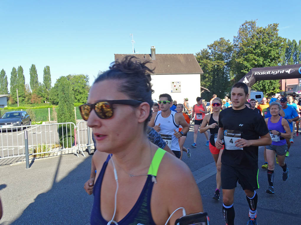 %_tempFileName180915_kaes-11km-10%