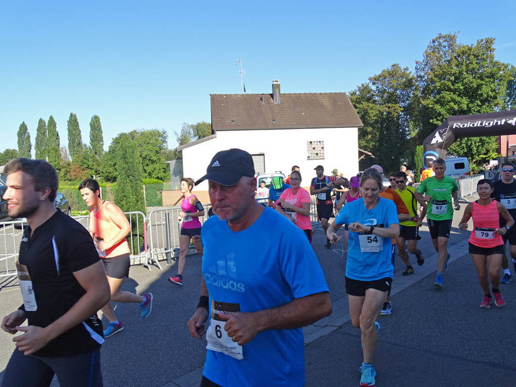 %_tempFileName180915_kaes-11km-11%