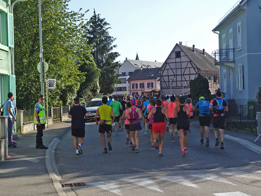 %_tempFileName180915_kaes-11km-13%